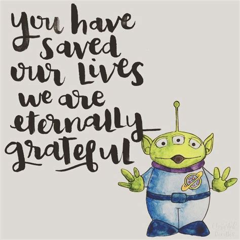 Toy Story Quotes For Birthday - ShortQuotes.cc