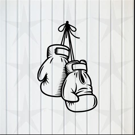 Dxf Png, Boxing Svg Boxing Gloves #3 SVG Boxing Gloves Clipart Boxing Gloves Cut Files For ...