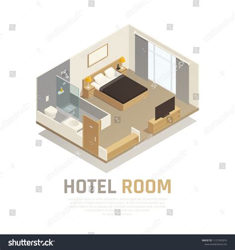 46,389 Isometric Composition Images, Stock Photos & Vectors | Shutterstock