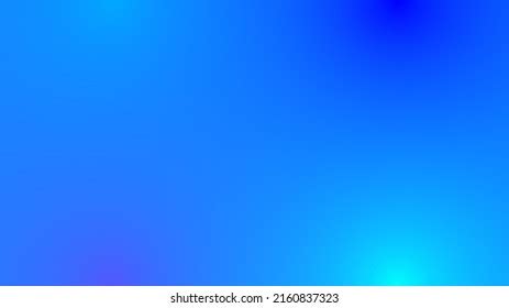 Navy Blue Gradient Background Illustration Stock Illustration 2160837323 | Shutterstock