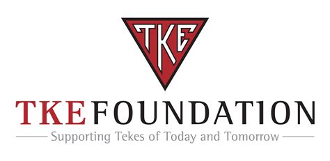 About Tau Kappa Epsilon | Tau Kappa Epsilon Fraternity