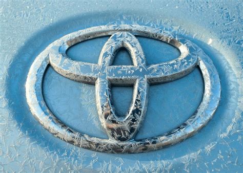 The History and Meaning of the Toyota Logo - Free Logo Design