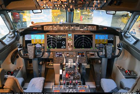 Boeing 737-8 MAX - Aerolineas Argentinas | Aviation Photo #4719363 ...