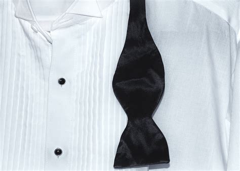 A Guide to Tuxedo Shirts And Styles — UNFUSED | Deo Veritas’ Online ...