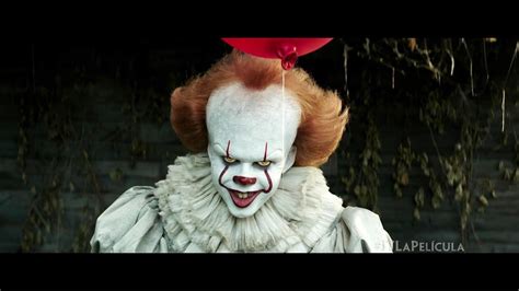 Pennywise Live Wallpaper - It Wallpaper Hd And Pennywise Wallpaper Hd ...