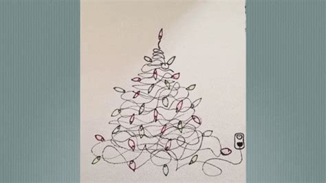 Animated Christmas Tree GIFs - Get the best GIF on GIPHY