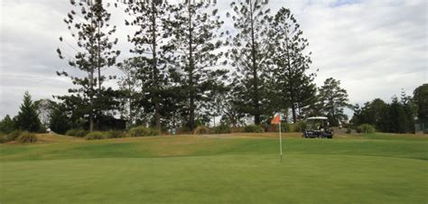 Sunshine Coast golf offers up to 70% off - greatrounds.com