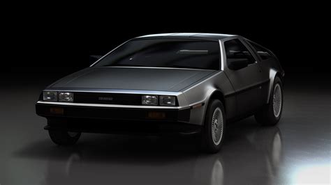 http://fc03.deviantart.net/fs70/f/2010/264/b/7/delorean_2_0_ftw_by_keshon83-d2xixcv.png (con ...