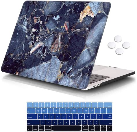 The 7 Best MacBook Pro Cases