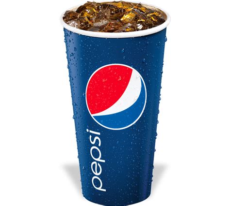 Pepsi PNG Images Transparent Free Download