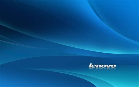 1600x900 resolution | Lenovo logo, Lenovo HD wallpaper | Wallpaper Flare