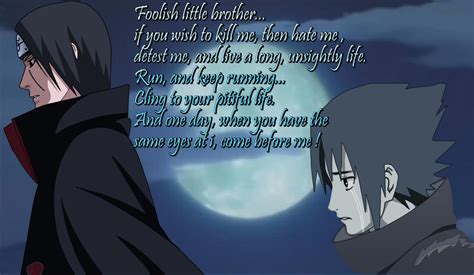 Itachi vs sasuke by crazyitachii on DeviantArt