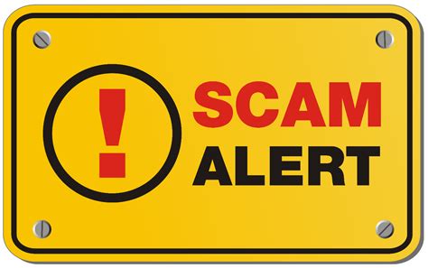 SCAM ALERT: Australian Federal Police warn against scam email - Greater ...