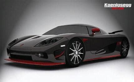 Koenigsegg CCXR Special Edition specs, performance data - FastestLaps.com