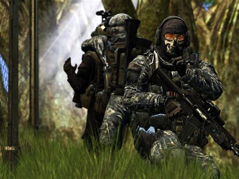 1280x960 High Resolution Wallpaper call of duty Kraft, Indian Army Special Forces, Call Of Duty ...