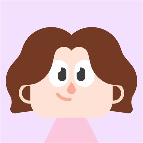 Duolingo in 2023 | Duolingo, Illustration, Avatar