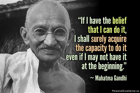 Gandhi Inspirational Life Quotes. QuotesGram