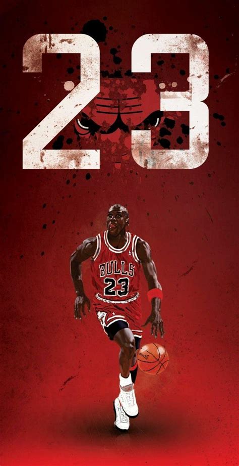 Jordan Basketball Wallpapers - Top Free Jordan Basketball Backgrounds ...