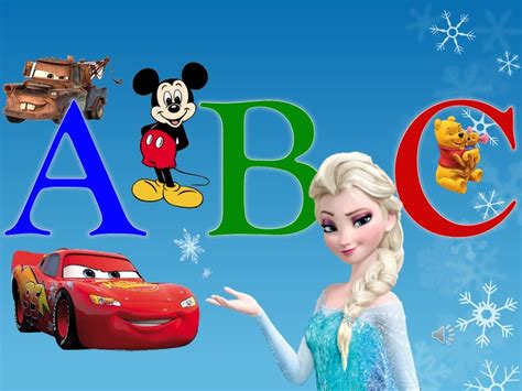 Free 331 Disney Songs For Kids 2021 SVG PNG EPS DXF File