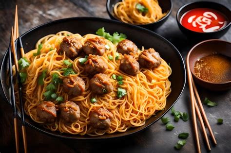 Page 5 | Bakmi Images - Free Download on Freepik