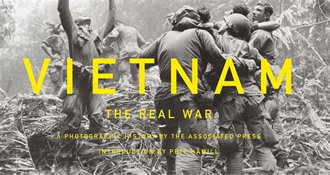 What are the main factor that caused the Vietnam War? - Vietnam Embassy ...