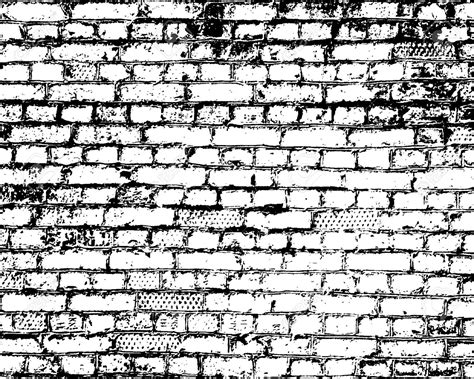 Brick Wall Texture Drawing at GetDrawings | Free download