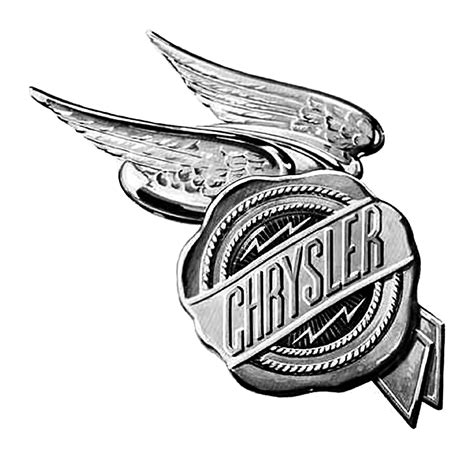 Chrysler Logo: Meaning, Evolution, and PNG Logo