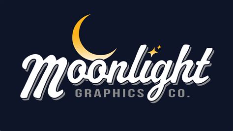 Home | Moonlight Graphics