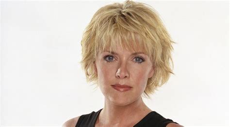 "Stargate SG-1" Samantha Carter Quotes | Planet Claire Quotes | Samantha, Stargate, Stargate sg1