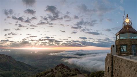 A Great Way to Summit Mount Diablo - Save Mount Diablo