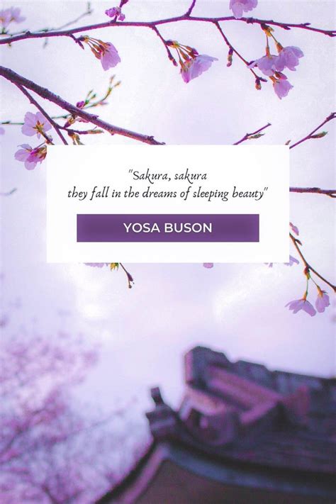 Best 12 40 Beautiful Cherry Blossom Quotes About Life, Love, And Renewal – Artofit