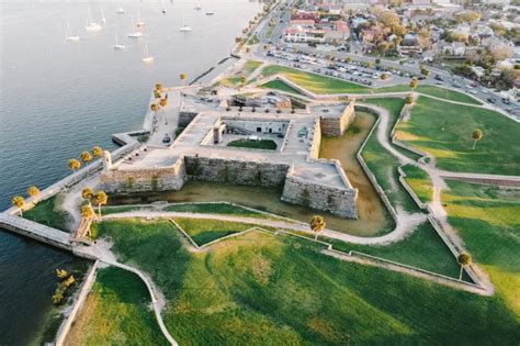 21 Best Things to Do in St Augustine with Kids in 2023 - CS Ginger Travel