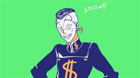 Okuyasu by desire-drive on DeviantArt