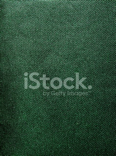 Woolen Fabric Texture Stock Photo | Royalty-Free | FreeImages