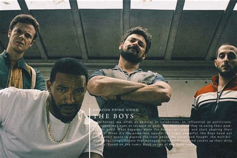 amazon-prime-the-boys-season-1-2019-f0｜iamsy.com - A Blog by Sophia Ch ...