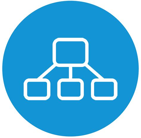 network-icon - cStor