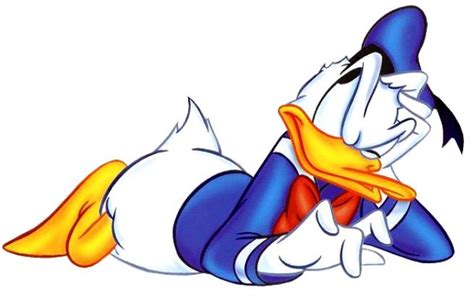 cartoons: donald-duck-cartoons