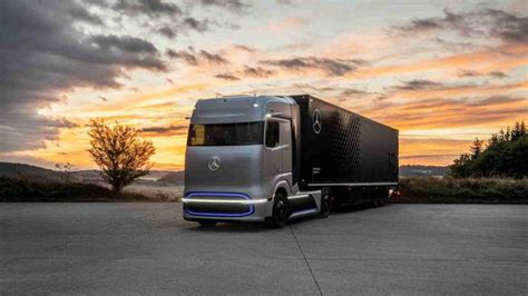 Daimler Truck AG on LinkedIn: #fuelcell #hydrogen | 19 comments