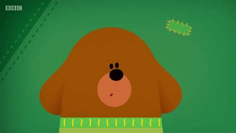 Hey Duggee Season 2 Episode 17 The Camping Badge | Watch cartoons ...