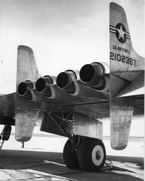 90 best images about YB-49 Flying Wing on Pinterest | Lost, Photographs and The two