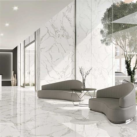 STATUARIO MARBLE IN INDIA « Bhandari Marble Group