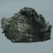 Gadolinium | History, Uses, Facts, Physical & Chemical Characteristics