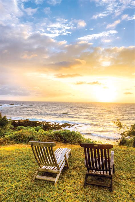 A visual journey along Maui's breathtaking Hana Coast - Hawaii Magazine