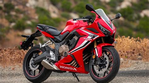 2022 Honda CBR650R Price in India, Launch, Engine, Features, and Specifications