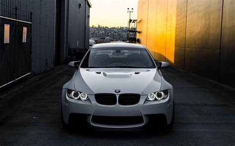 BMW E92 M3 Bmw M3 Wallpaper, Bmw Wallpapers, Wallpaper Desktop, Latest Bmw, Latest Cars, Bmw E92 ...