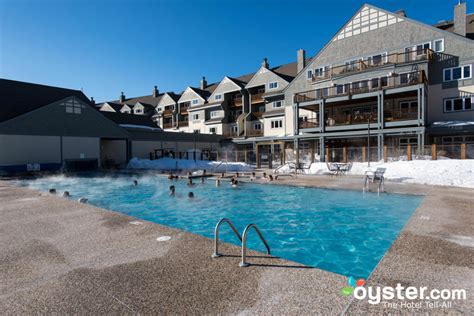 Killington Mountain Lodge Pool / Killington Mountain Lodge 278 Photos ...