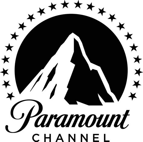 FANMADE: Paramount Channel 2018 logo by CataArchive on DeviantArt