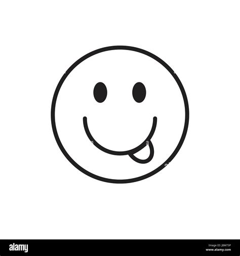 Smiley Cartoon People Clipart