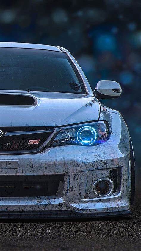 Subaru, Subaru WRX AWD, HD wallpaper | Peakpx