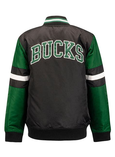 Kids Bucks T-Shirts and Jerseys | Bucks Pro Shop